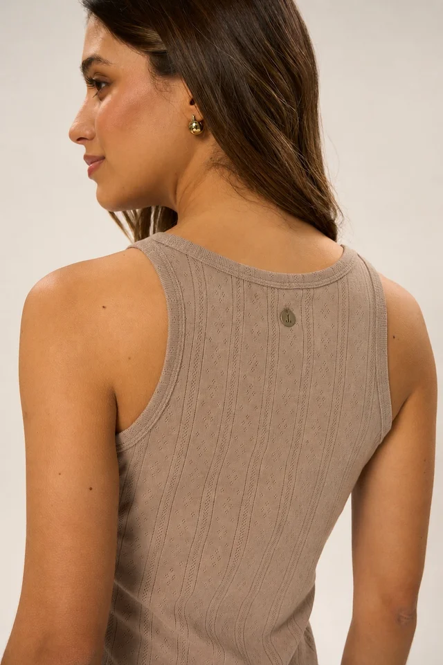 Musculosa Cyprus