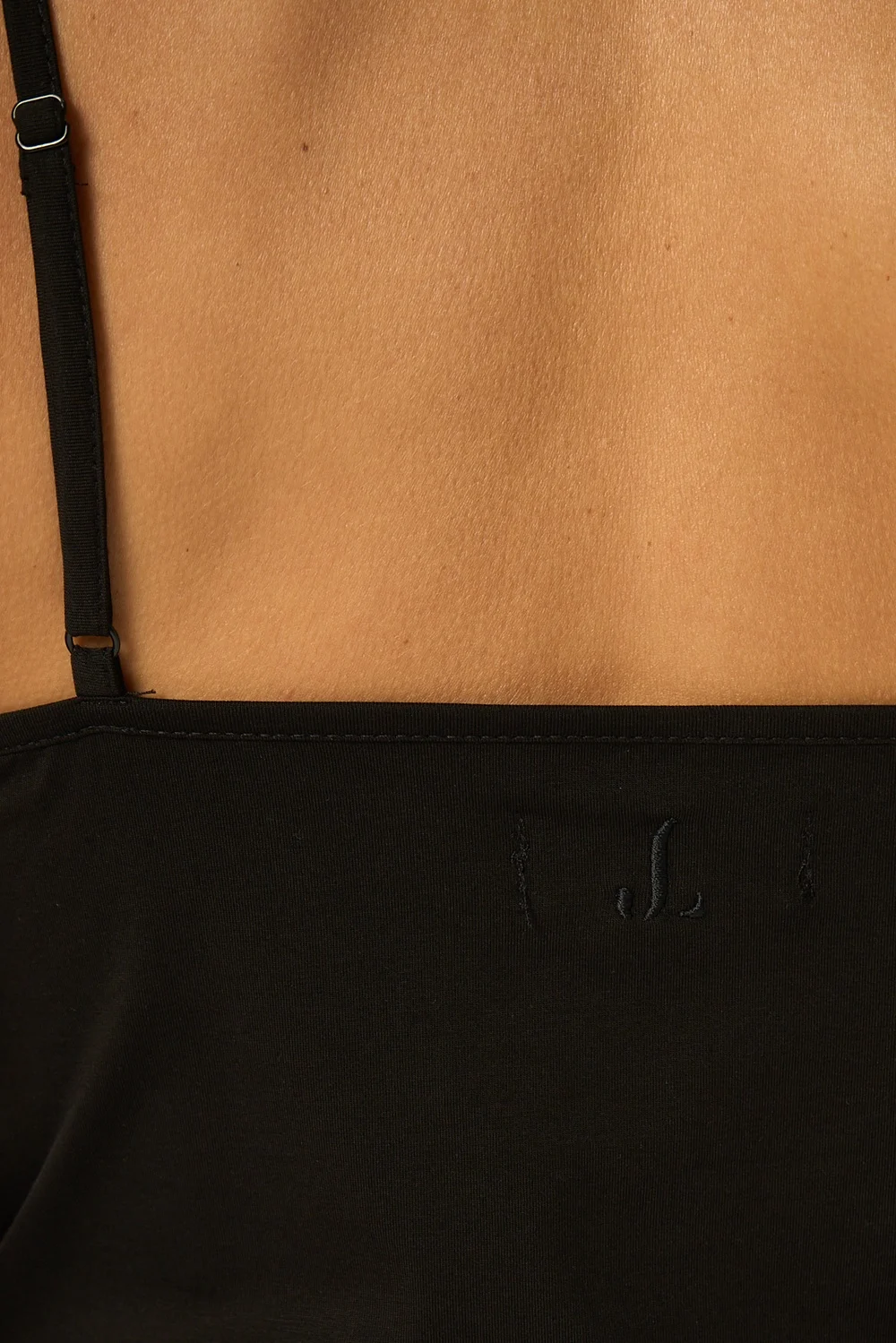 Musculosa Nerja