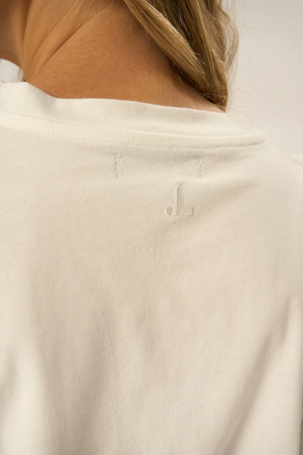 Musculosa Sonora