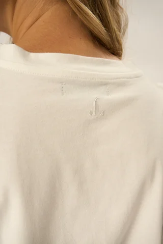 Musculosa Sonora - Vista 6
