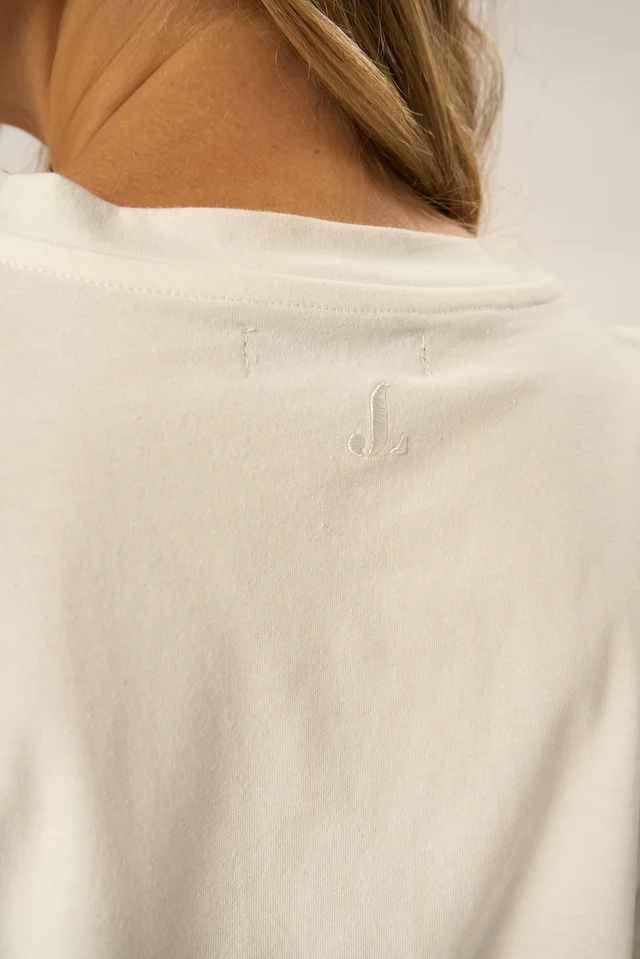 Musculosa Sonora