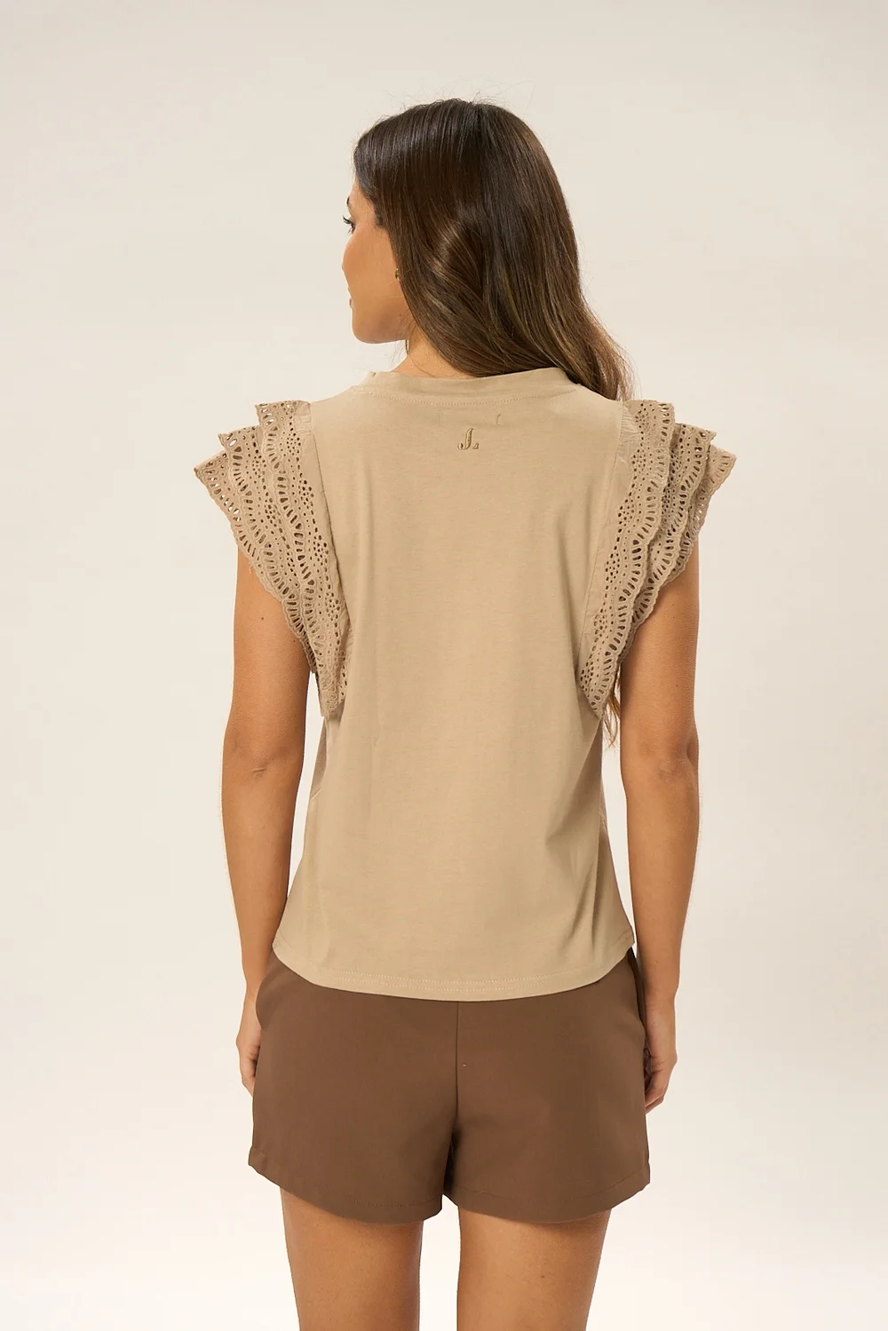 Musculosa Sonora