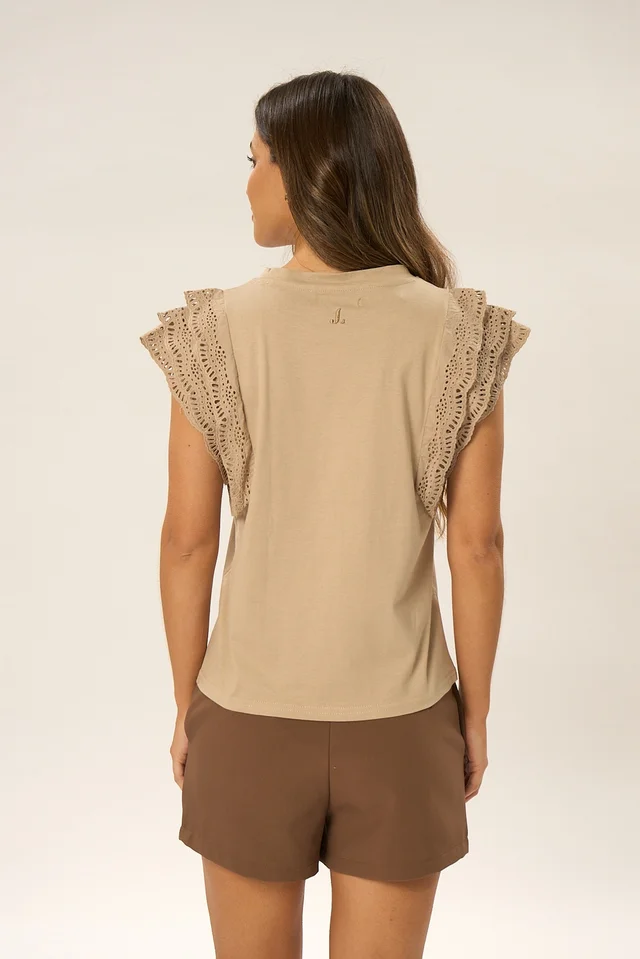Musculosa Sonora