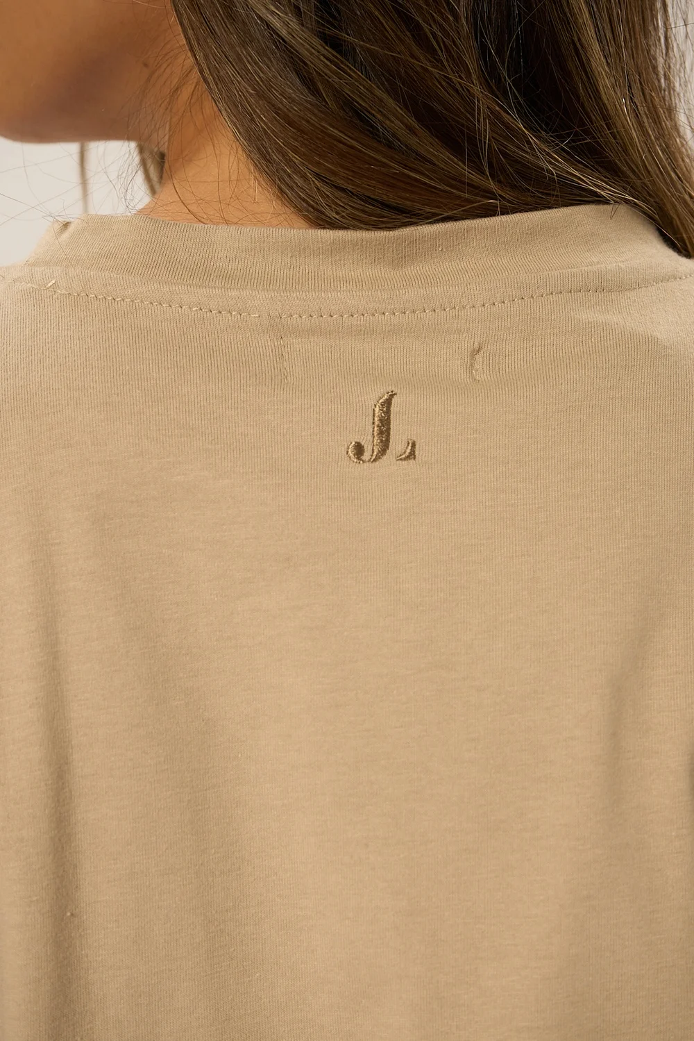 Musculosa Sonora