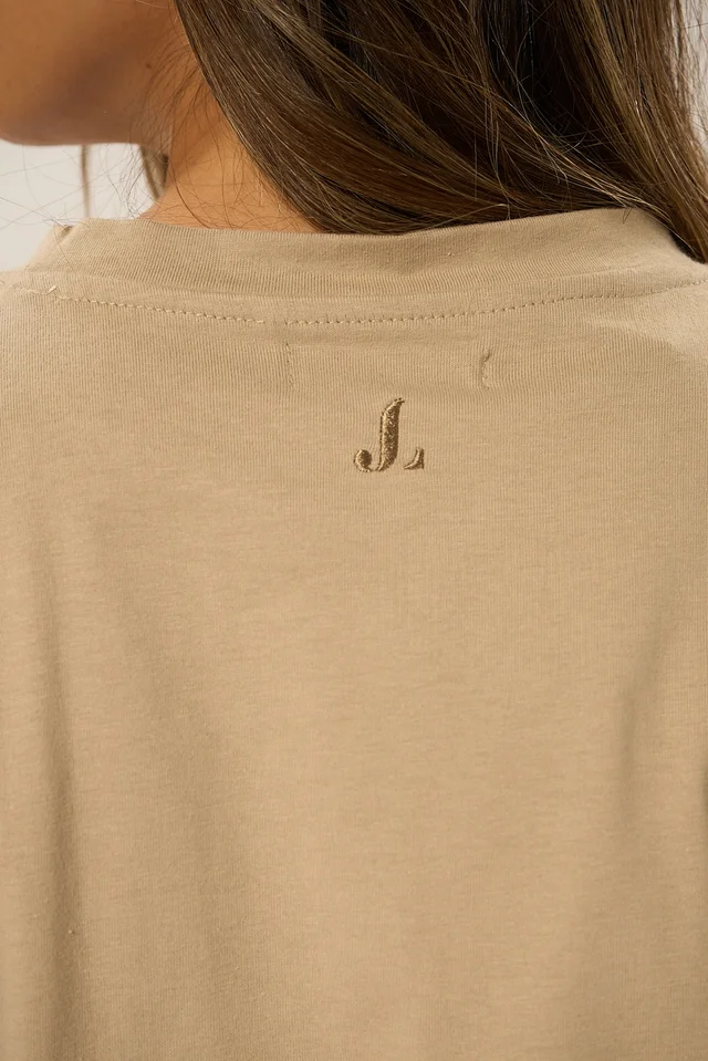 Musculosa Sonora
