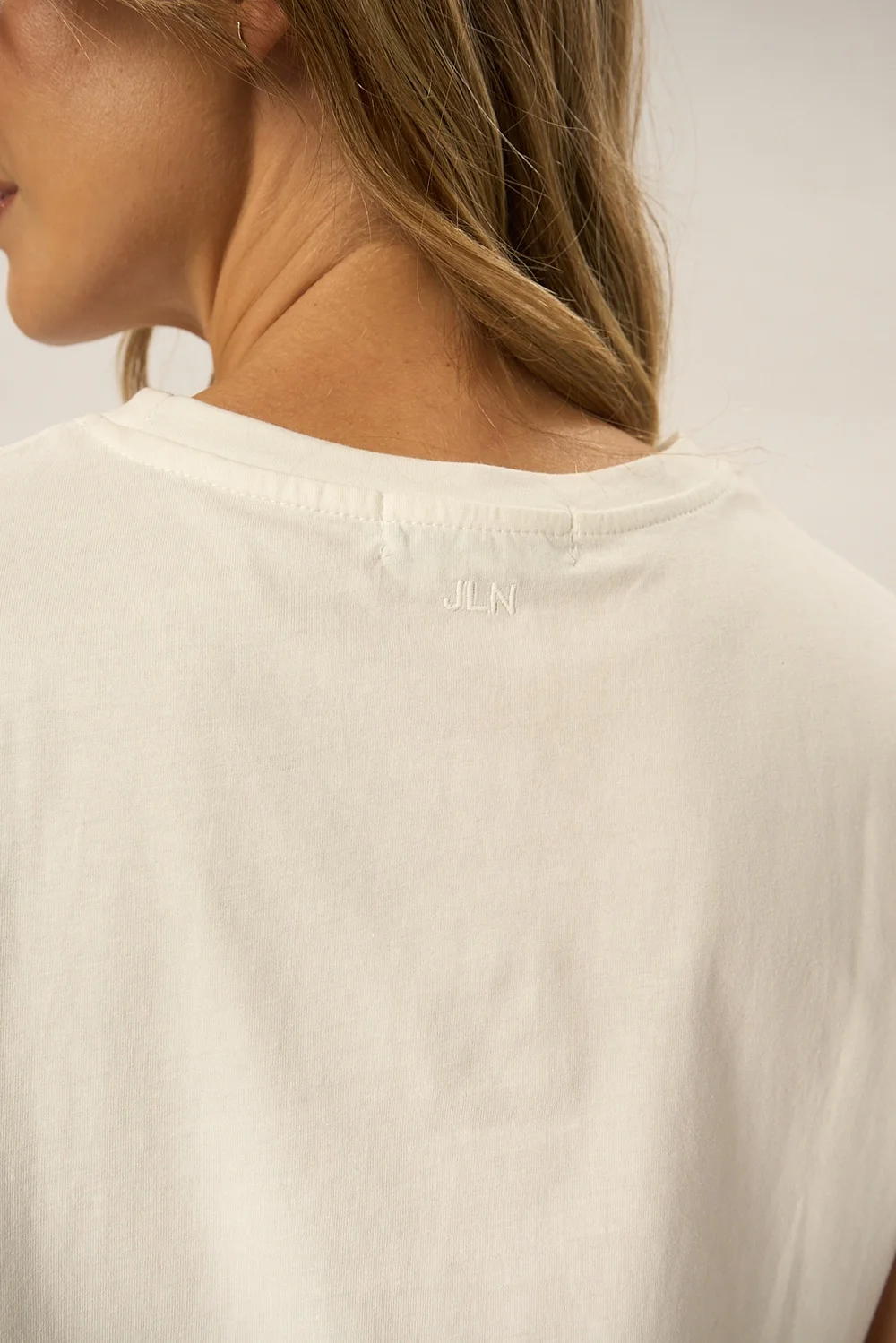 Musculosa Divine