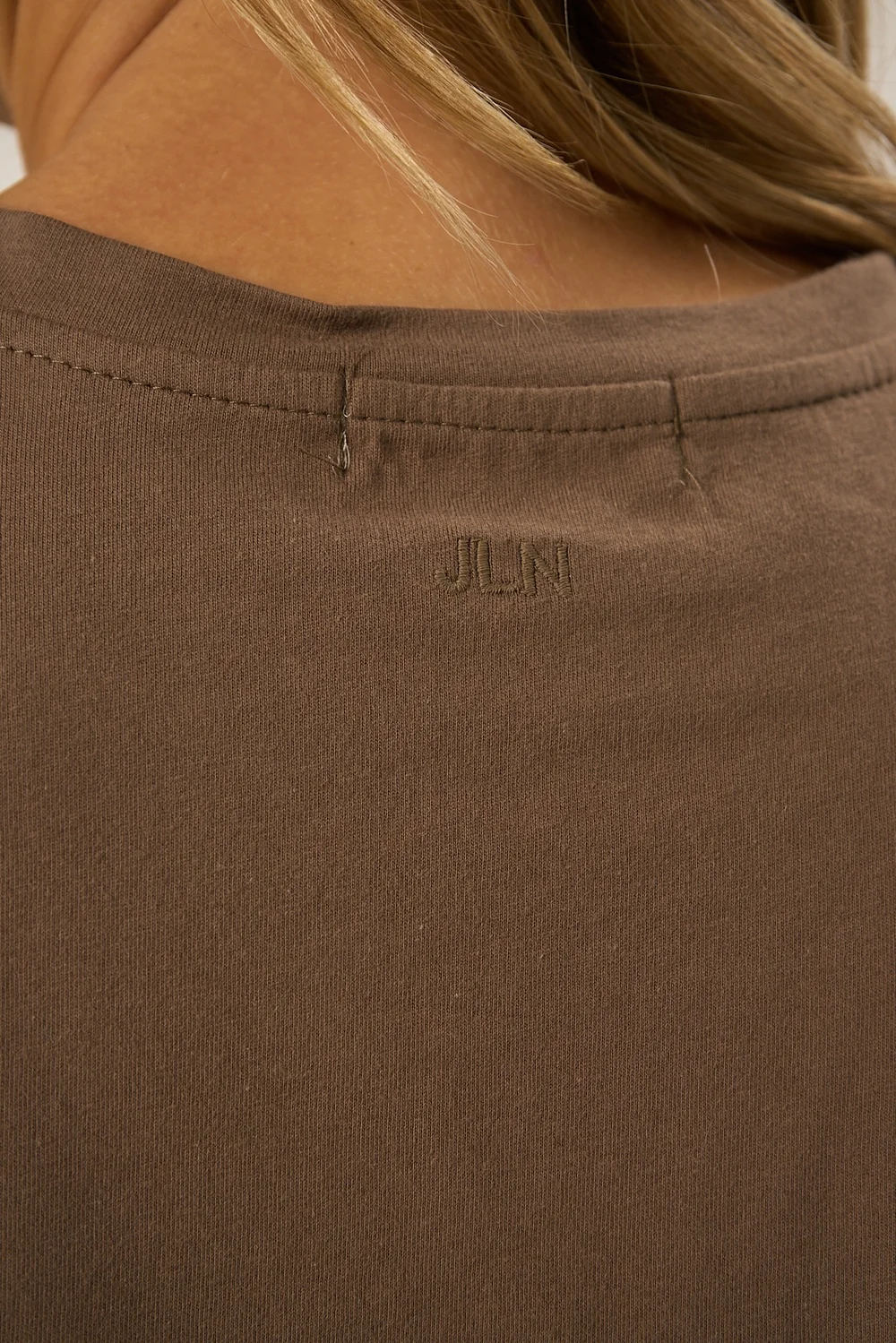 Musculosa Divine
