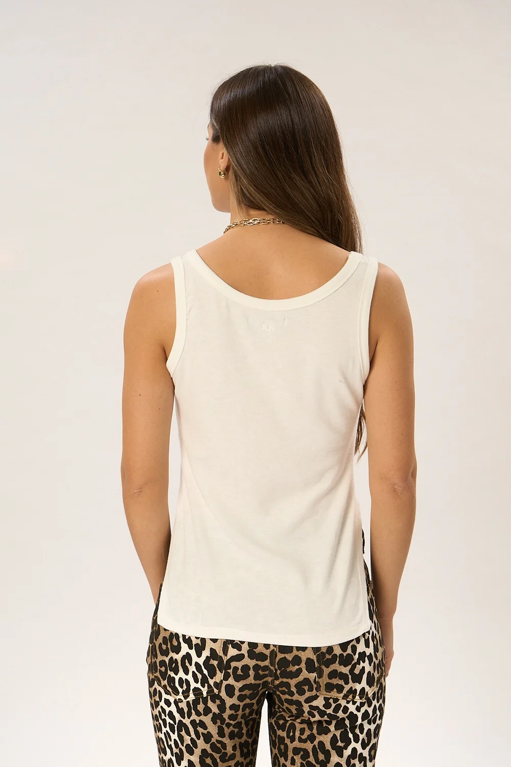 Musculosa Ischia