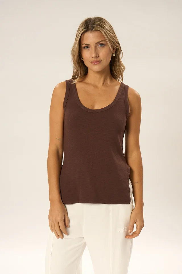 Musculosa Ischia