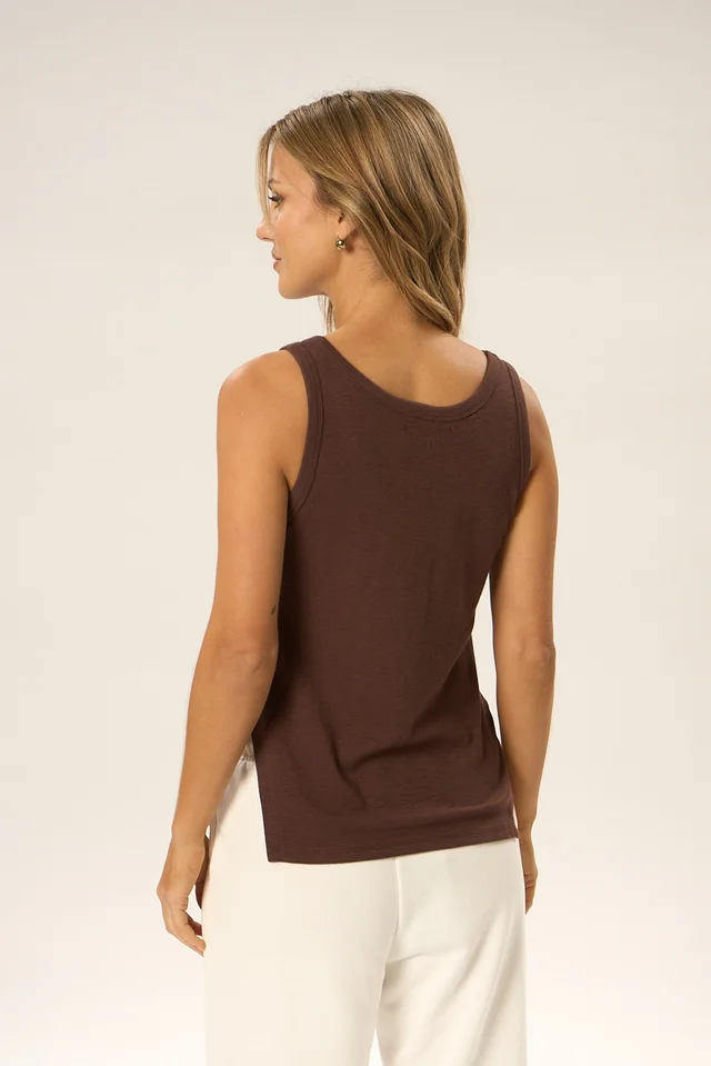 Musculosa Ischia