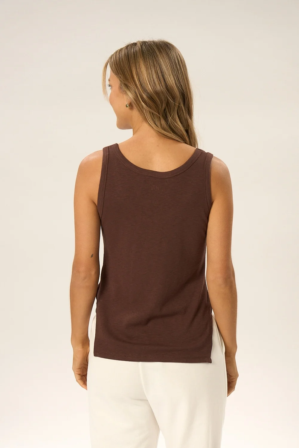 Musculosa Ischia