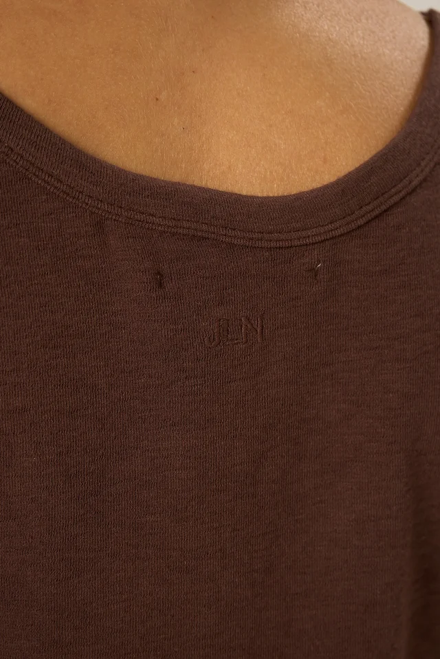 Musculosa Ischia