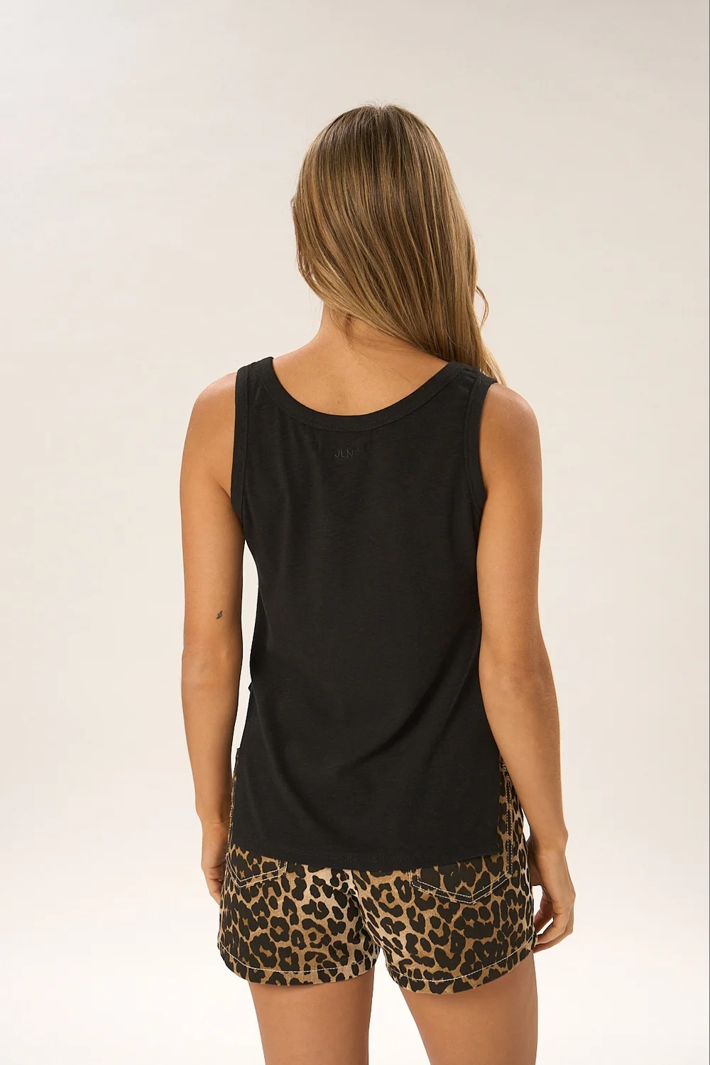 Musculosa Ischia