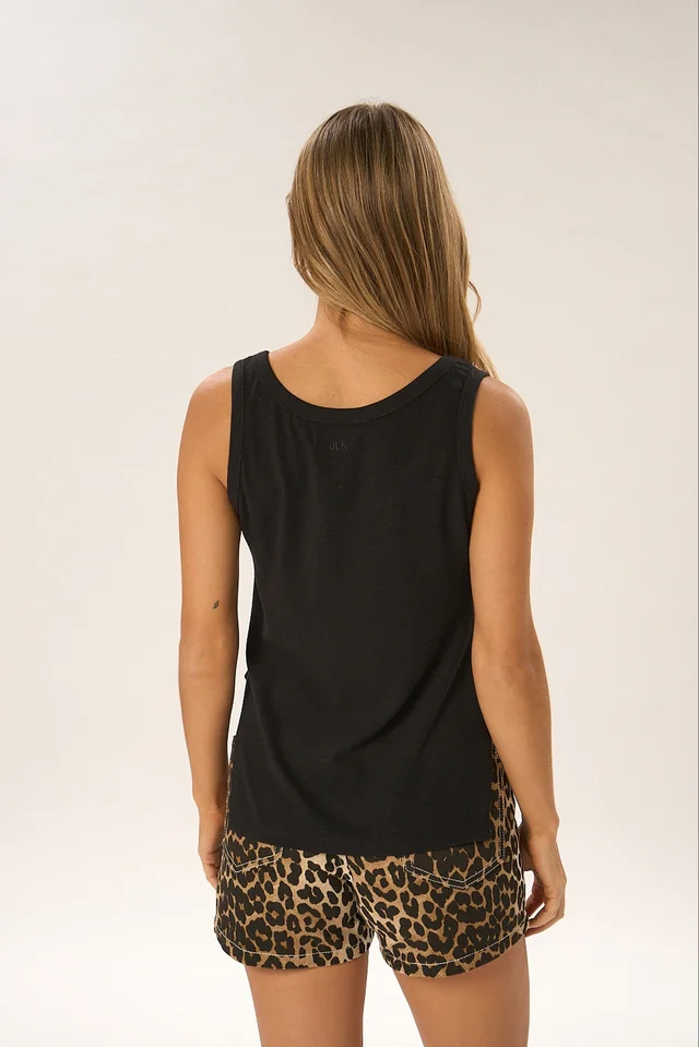 Musculosa Ischia