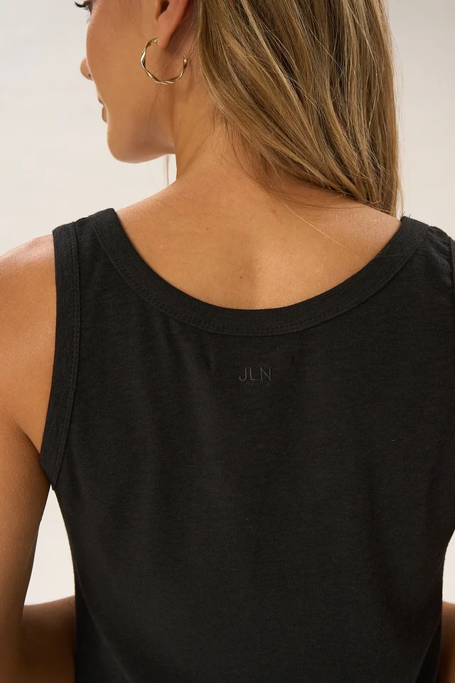 Musculosa Ischia