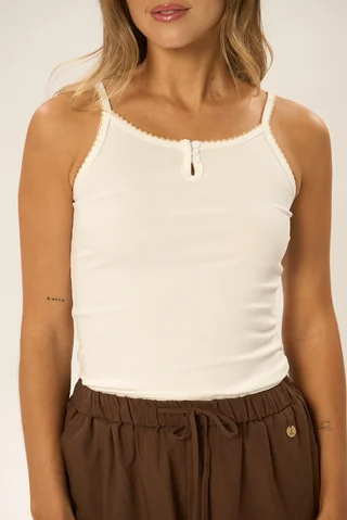 Musculosa Blas - Vista 2