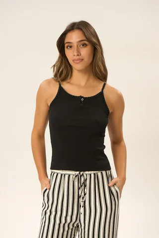 Musculosa Blas - Vista 6