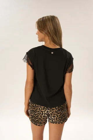 Musculosa Elen - Vista 4