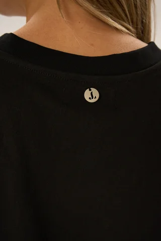 Musculosa Elen - Vista 5