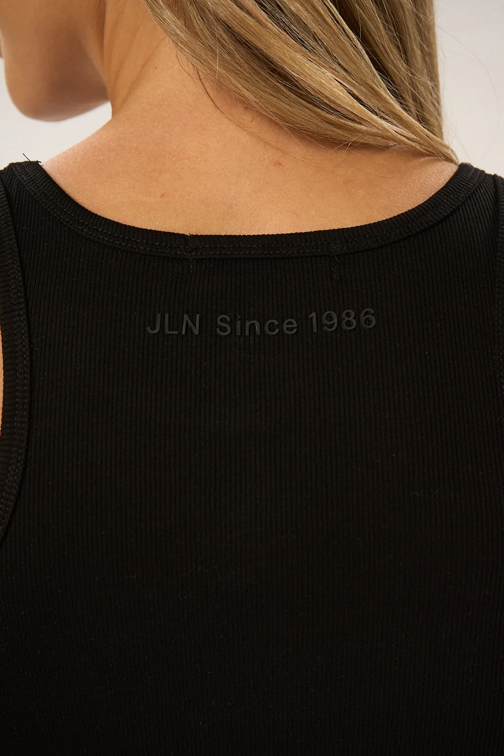 Musculosa Matheson