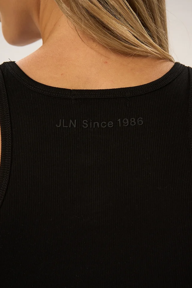 Musculosa Matheson