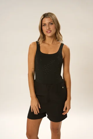 Body Cádiz - Vista 1
