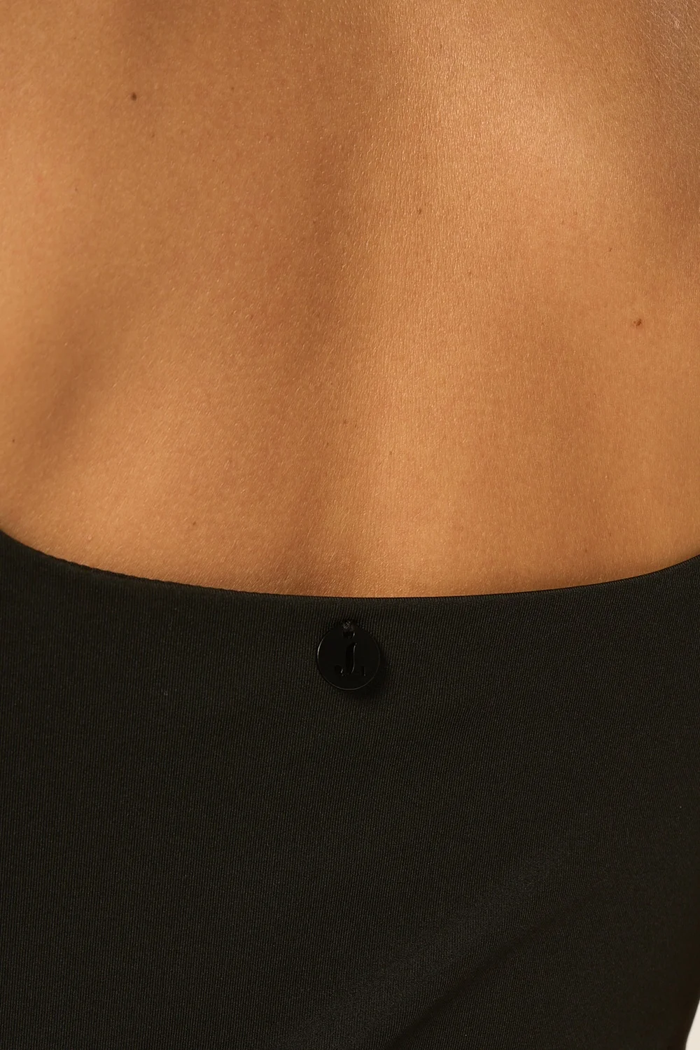 Body Cádiz
