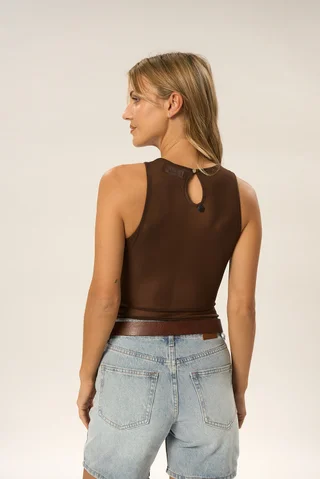 Body Colombia - Vista 3