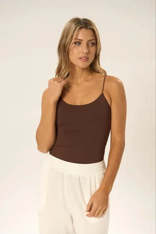 Body Mexico - Vista 1