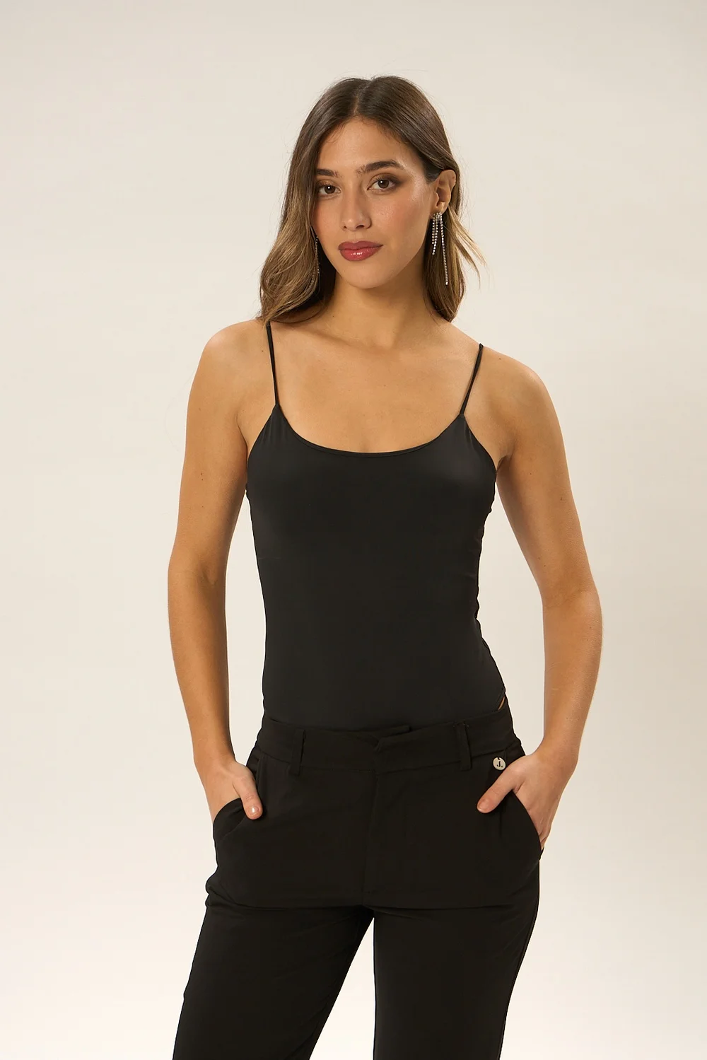 Body Mexico - 4