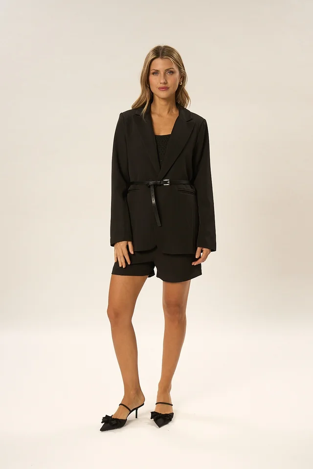 Blazer Cozumel