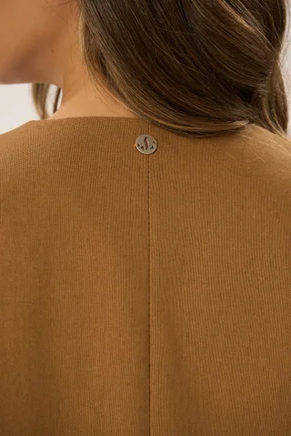 Chaqueta Amalfi - Vista 5