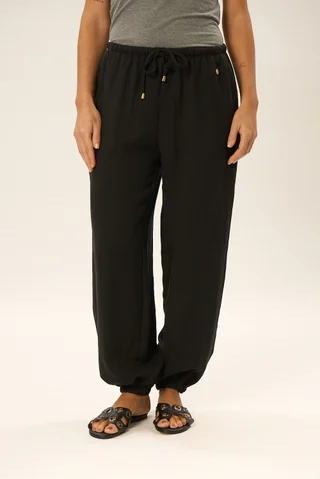 Pantalon Melinda - Vista 1