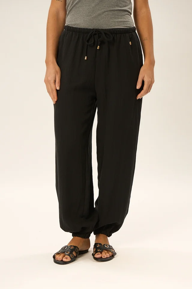 Pantalon Melinda
