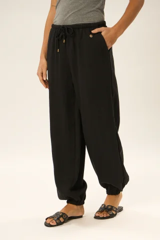 Pantalon Melinda - Vista 2