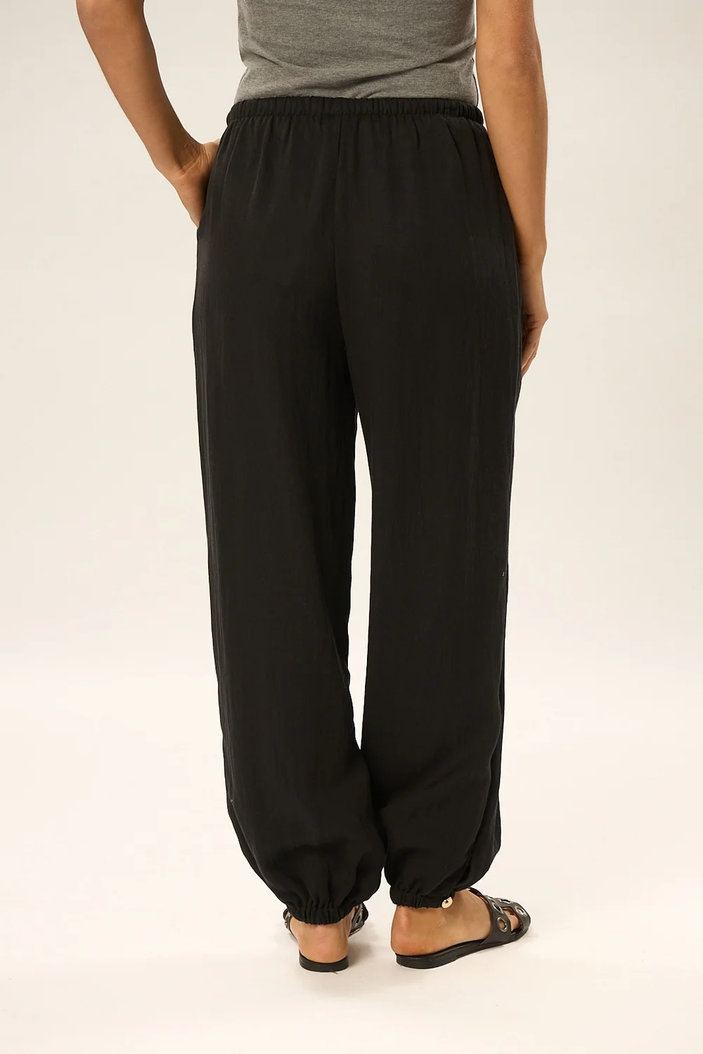 Pantalon Melinda