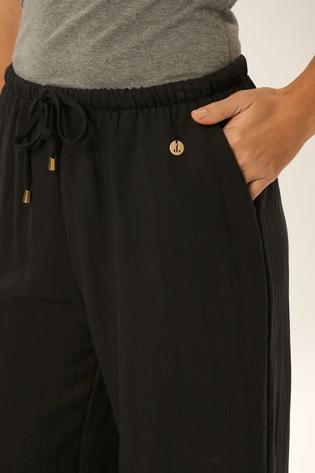 Pantalon Melinda