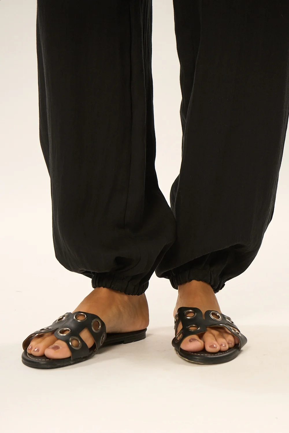 Pantalon Melinda