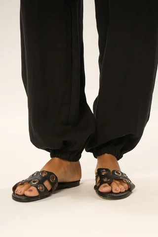 Pantalon Melinda - Vista 5