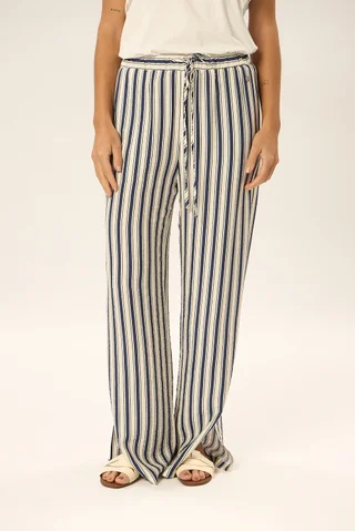 Pantalon Grierson - Vista 1