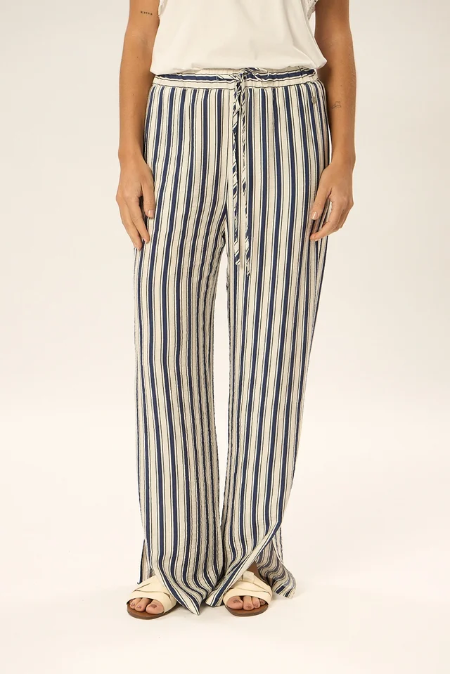 Pantalon Grierson