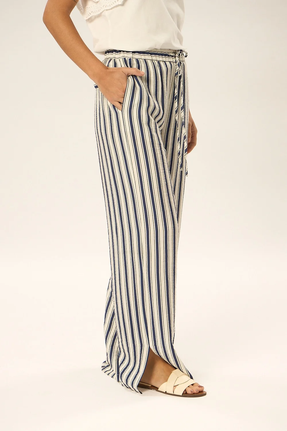 Pantalon Grierson