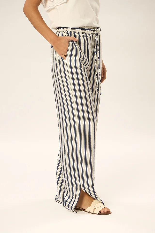 Pantalon Grierson