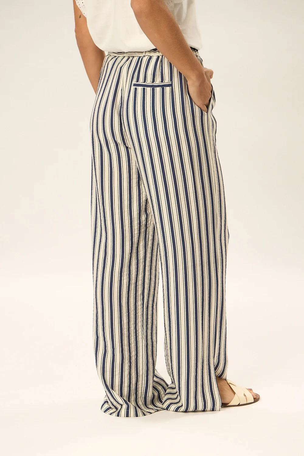 Pantalon Grierson