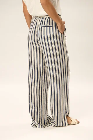 Pantalon Grierson - Vista 3