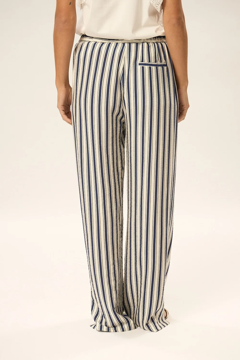Pantalon Grierson