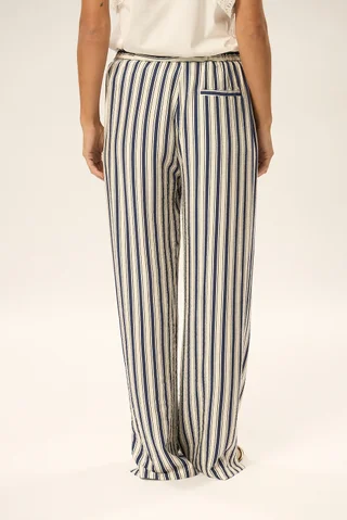 Pantalon Grierson - Vista 4