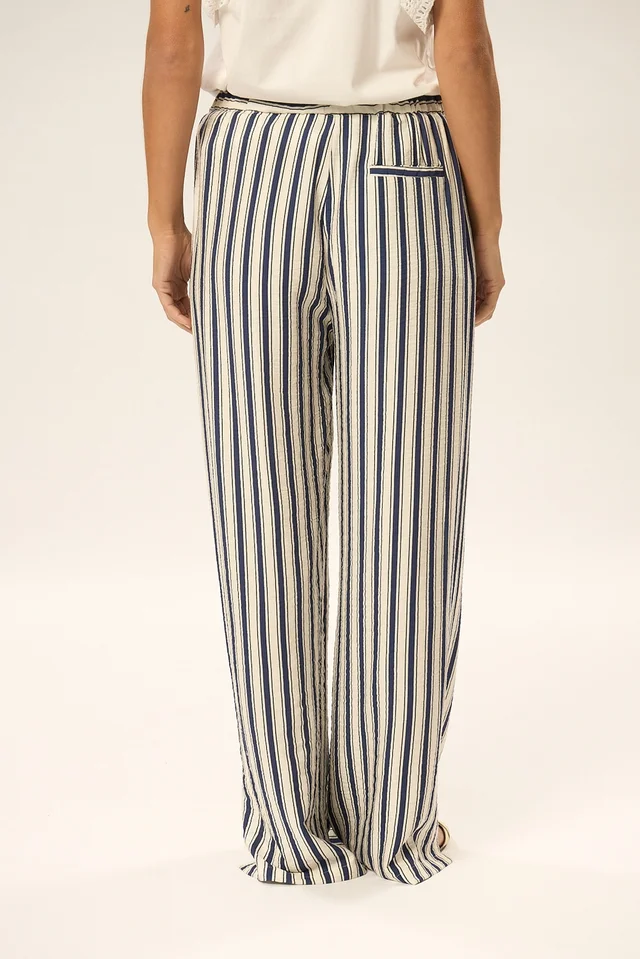 Pantalon Grierson
