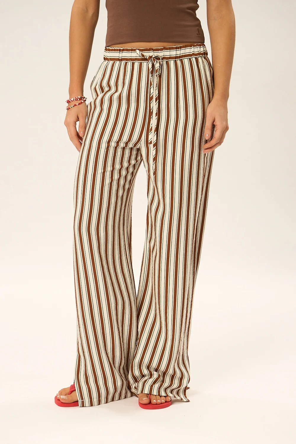Pantalon Grierson
