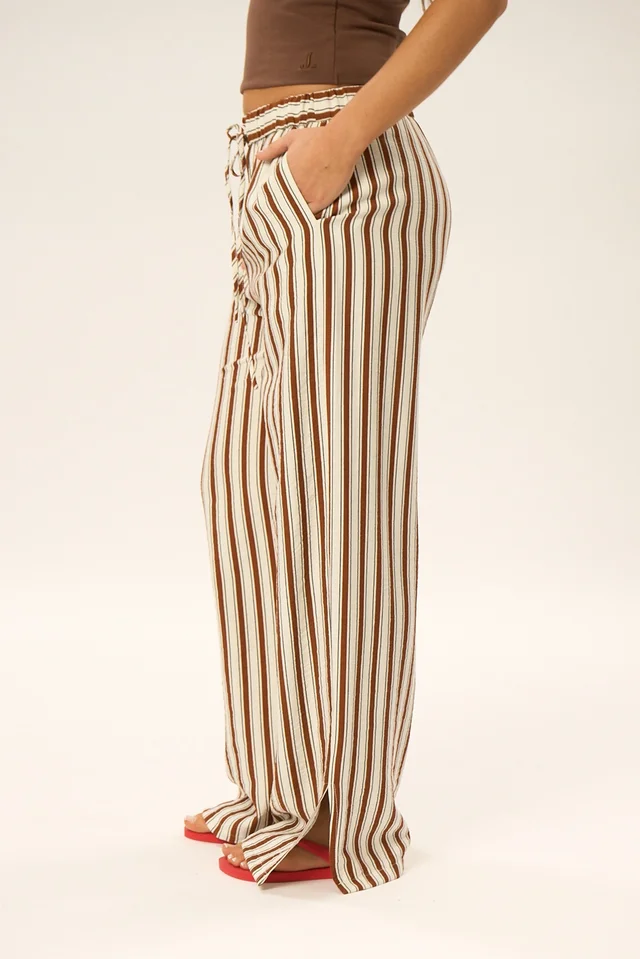 Pantalon Grierson